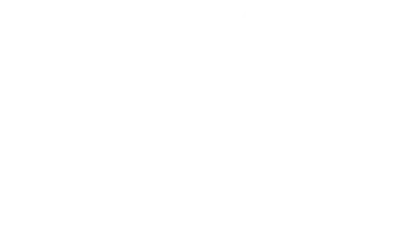 Medi Bistro Logo White