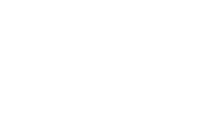 MediBistro-Logo-white