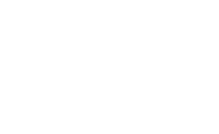 Medi Bistro Logo White